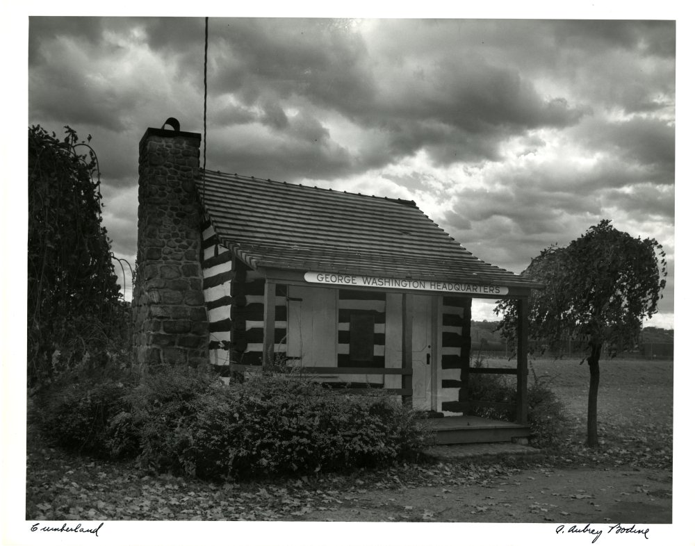 22-005 (click for large image)
